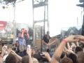 The Hold Steady