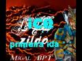videos de PHzildo BPT 9x