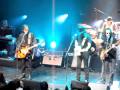 Paul Personne Calvin Russel à la Cigale - Paris.mp4