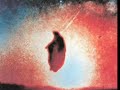Miracle Pictures of Apparitions in Conyers, Georgia  1991-1998.wmv