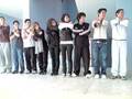13 likeio athinon - b2 - takis o etc