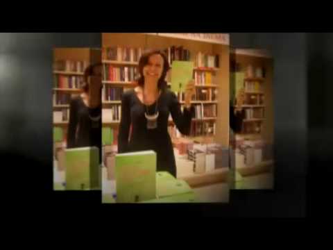 Lucia Giovannini - Saranno scrittori - Radio Montecarlo