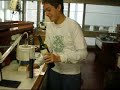 destilación de vino 0001