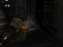 Dead Space PC gameplay 8600gt maxed out Dead Space PC gameplay 8600gt maxed out