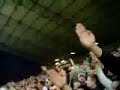 Anti lyonnais - GA92 - MF91