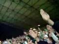 Anti lyonnais - GA92 - MF91