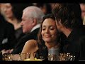 \"Love Like This\"