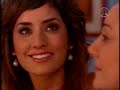 capítulo245   barbie le confiesa a mili que podría morir