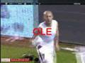 Ernesto Chevanton 06/07 Compilation