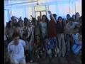 videos de Libofsha matura 2000-2004