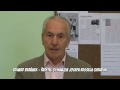Výstava k 17. listopadu na Gymnáziu Josefa Ressela v Chrudimi