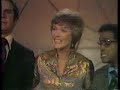 Sammy Davis & Rich Little Impression challenge Sammy Davis & Rich Little Impression challenge
