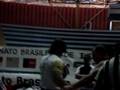 Luta de Braço Campeonato Brasileiro 2008 Londrina
