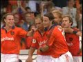 Hockey Classics #8 - Australia V Netherlands (2003)