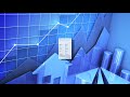Expert Real Estate Tips: What is a HUD-1 Form? Expert Real Estate Tips: What is a HUD-1 Form?