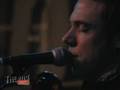 Airborne-Toxic-Event