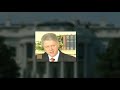 Listen Up Mr President - Book Trailer - Helen Thomas - Craig Crawford