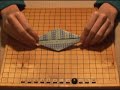 Origami Crane Folding Instructions - SLOW VERSION Origami Crane Folding Instructions - SLOW VERSION