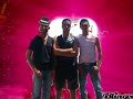 gitanos de bordas 2