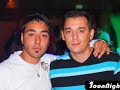 gitanos de bordas 2