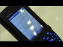 I-mate Ultimate 8150