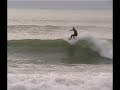 Molhe Leste, Peniche, Portugal @ 2007