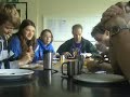 Koolmezen op Home Hospitality