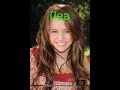 Step Sisters ep.1