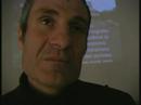 Costantino Ciervo: Arte e Società - 2 Costantino Ciervo: Arte e Società - 2