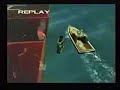 gta-vc-stunts.html