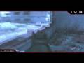 videos de ALfon$o-Showtime