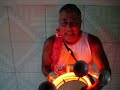 NILSINHO NEON DA CU�CA PARTE 2