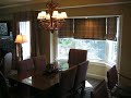 Riverstone Luxury resort-VRBO #134677-2