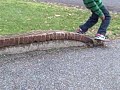 VID00184
