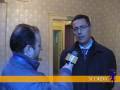 videos de Intervista on. Giovanni La Via