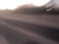 videos de enn san felo0..