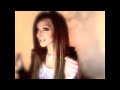 I have Bieber Fever, yes im aware of my immense rapping skills! Ha no but seriously it was fun hope you guys like it.