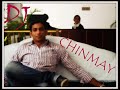 Aa re Pritam Pyare dhol mix(DJ CHINMAY).wmv