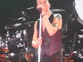 Depeche Mode NLMDA Zurich 7.12.2009.AVI