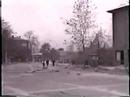 Zenica 1964_2_1 Zenica 1964_2_1