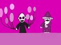 harry puppet pals ewa g?siarz-disci polo harry puppet pals ewa g?siarz-disci polo
