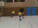 Verdener Türksport Halle Part 1 Verdener Türksport Halle Part 1