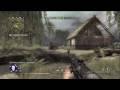Call of Duty 5 World at War - Map Pack 1 - Knee Deep