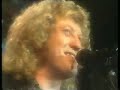 Slade - Do You Believe In Miracles Slade - Do You Believe In Miracles