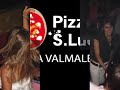 Vanity disco club sabato sera 09 agosto 2008 Vanity disco club sabato sera 09 agosto 2008