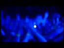 Muse - City Of Delusion