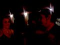 anaco dancin\