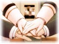 あるぺじお　OPdemo
