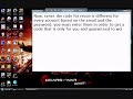 How to Get Recon Armor for Free