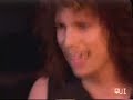 Monsters Of Rock Part2 Metallica Medley 1991